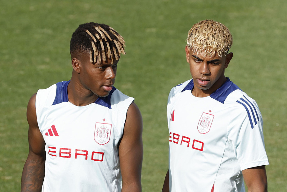 [英超]扎卡妙传 阿迪格拉兜射破门