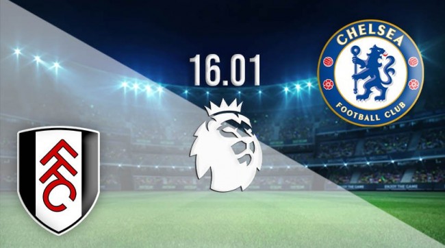 AG五连冠继续刷新历史，大帅三连MVP，成第二个游走位FMVP