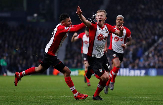 《魔兽世界》WLK战士种族推荐：选择最适合你的战斗伙伴