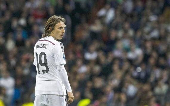 为什么后位更容易做决定？（后位为何更易决策？）