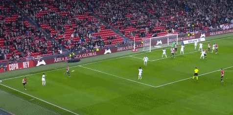 大胜新疆更衣室！邱彪超淡定总结，克里斯呼吁休息批准，氛围太好