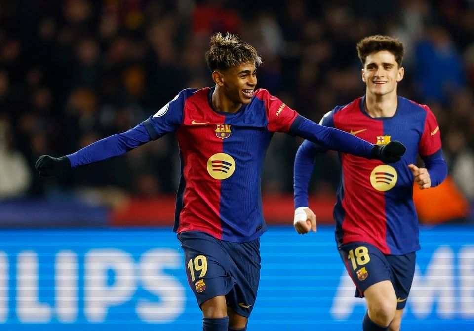 亚伯特·普侯斯超越威利·梅斯，上升至历史本垒打榜第五位