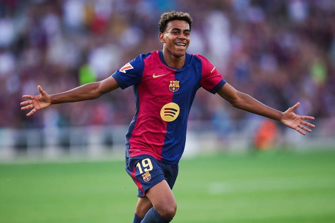 [排球]杨艺：新身份新位置新挑战