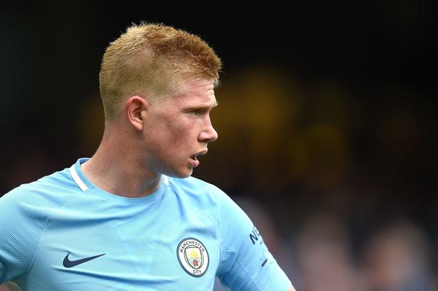 AG逼得IG要进军KPL赛区？瓜主爆料：IG无王者分部导致赞助商偏向AG