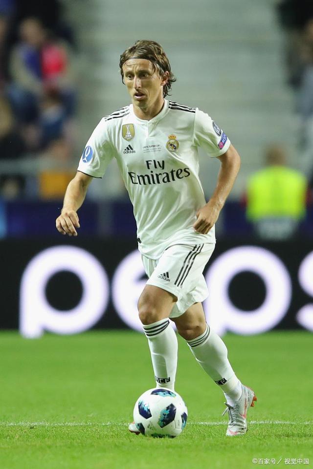 英国博彩委员会2025年推出新运营商合规评分系统