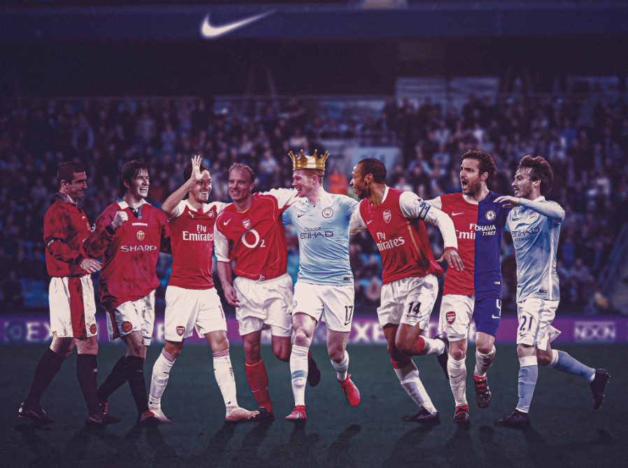 百家乐准高手不追刺激（准行家玩百家乐不求刺激）