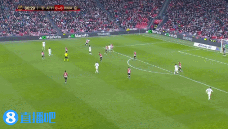 2025 赛季：纽约大都会队在自由市场签下了三名球速超过 100 哩的年轻投手