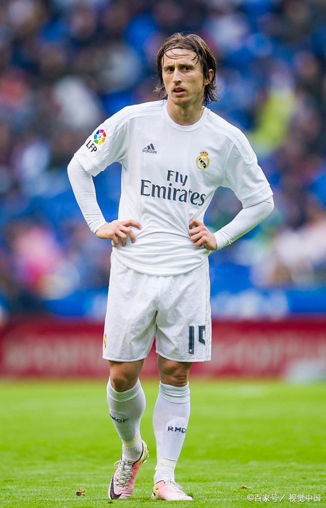 张育成赛后谈守位调整