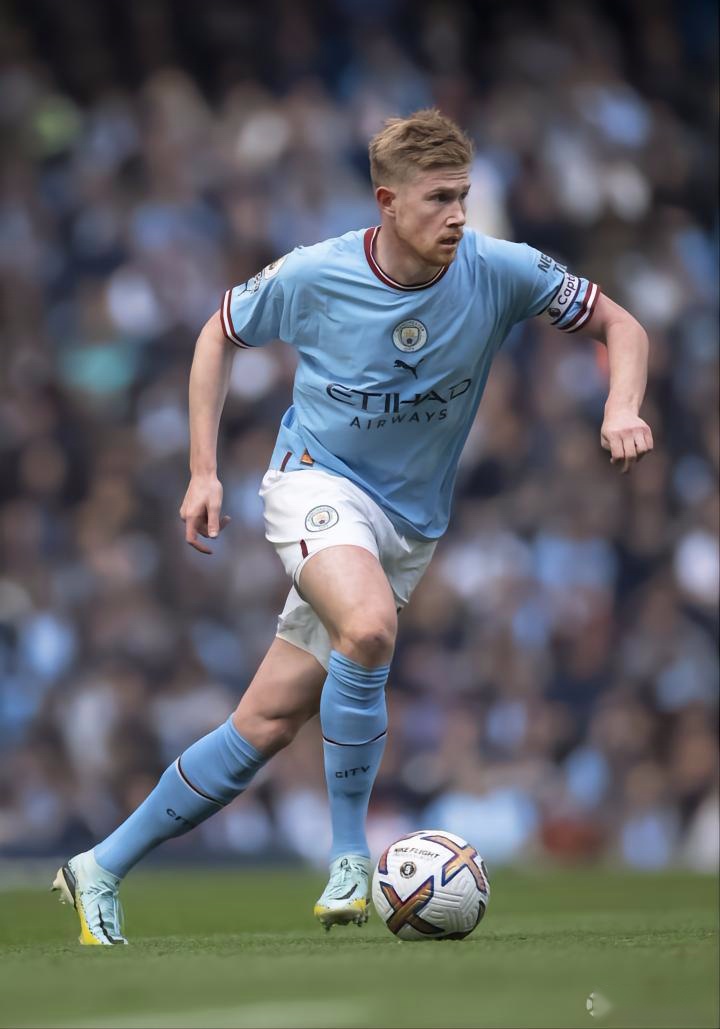 CBA战报：鏖战48分钟 广东小胜广厦