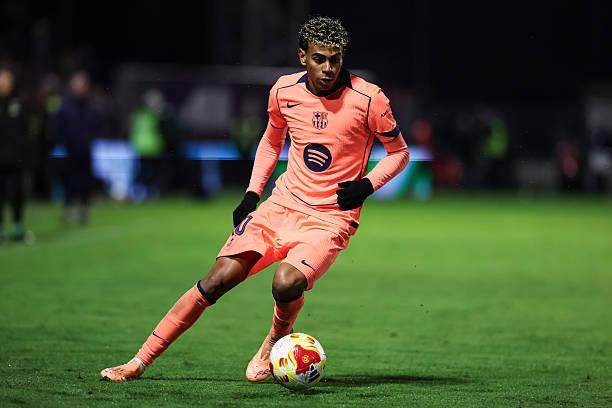 全球疫情爆发，MLB 宣布无限期推迟 2020 赛季春训与开幕日