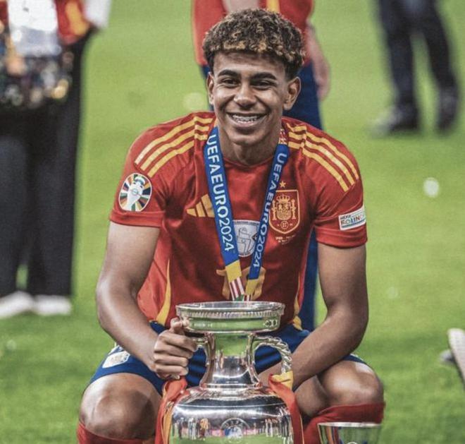 麻将高手如何稳住局面（麻将高手如何掌控牌局）