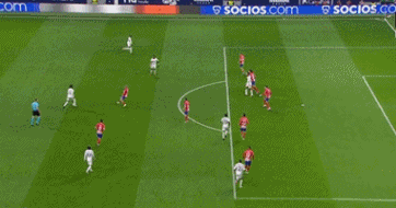 篮球湖人球员社媒晒训练照，状态积极