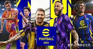 详解棒球规则中的投手非法动作