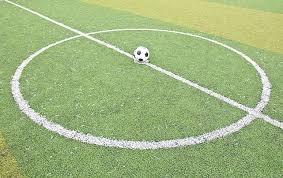 莫德里奇：梦想在皇马退役！拜仁有意伯卡特！曼联看上多特中场！