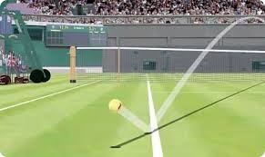 CS职业圈转会消息不断