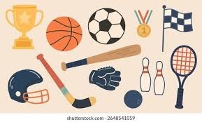 瓦罗兰特国服预计年内上线，预约热度不减，uzi却早就玩腻了？