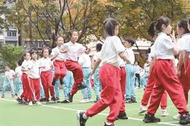 匹兹堡海盗队单季吞下 21 次触身球，领跑全联盟