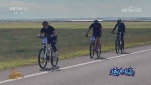 “冻龄”老詹再拿准三双，一举动回击质疑，艾顿定律再添一胜