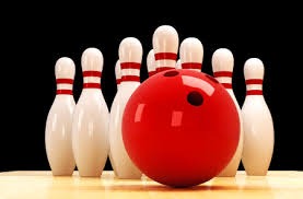 广东半场险胜浙江 徐杰萨姆纳齐爆 奎因太好用 胡明轩高开低走