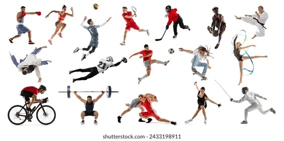 世体：阿隆索不用平图斯导致自己下课，皇马不满球队体能状态