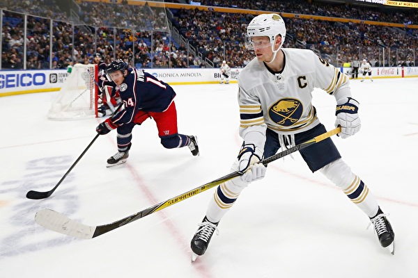 德保罗夺得职业生涯首个联赛冠军，此前已拿下世界杯+美洲杯