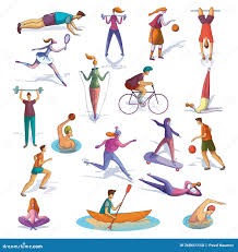 疯狂一夜：徐昕8板2帽，前CBA冠军13连败！北控遭浙江血洗引内讧