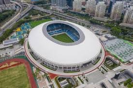 篮球中如何判断对方的意图？