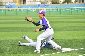 佛罗伦萨主席科米索因病去世