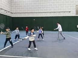 打脸杜锋 洋帅质问CBA最佳防守