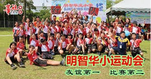 深度复盘：扎金花中比牌的先后顺序对胜率的影响。（从先手到后手：扎金花比牌顺序对胜率的深层影响）