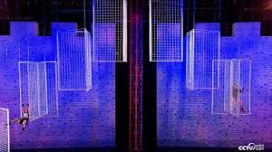 【王者荣耀】春季赛大名单公布：Fly加盟eStarPro 一笙转会至KSG＂