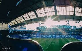 DeepSeek预测欧冠焦点战：皇马2-2马竞，埃因霍温对阿森纳不败