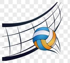 全国春季游泳锦标赛：覃海洋收获蛙泳第二金