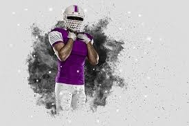 巴尔德吉：无法形容打入巴萨首球的感受，我热爱这家俱乐部