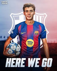 CBA杯：原帅末节11分山西拒广东逆转取连胜 诺威尔29+6徐杰25+11