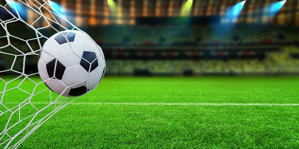 为什么赌场的椅子设计得极其舒适？解析“沉浸感”的物理基础。（赌场椅子为何如此舒适：从物理学拆解沉浸感的底层机理）