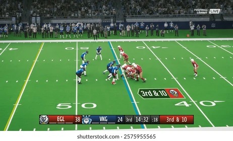 心理物理学：赌场环境中的“昼夜节律干扰”如何通过降低前额叶皮层功能诱导重注。（心理物理学视角：赌场中的昼夜节律紊乱削弱前额叶皮层功能，诱发大额下注）