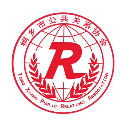 黑白体育
