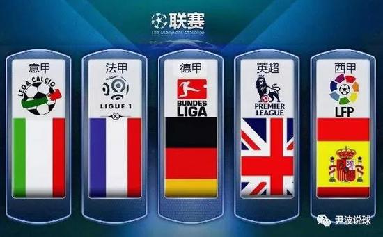 也進一步凸