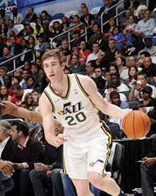 几年的引援 几年的引援