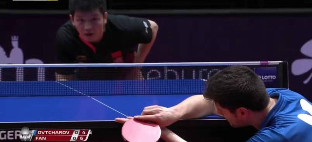 换进攻的战 换进攻的战