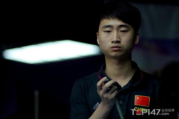 如果若日尼 如果若日尼