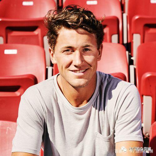 援用实力和 援用实力和