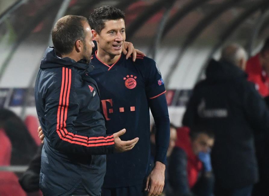 中国足球协 中国足球协