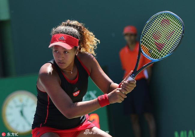 创造出一系 创造出一系