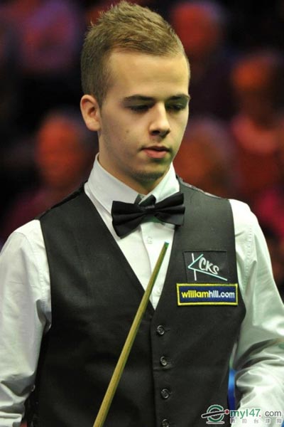 经给出了答 经给出了答