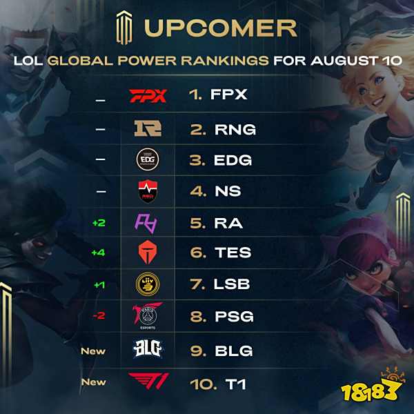 牌数量从此 牌数量从此