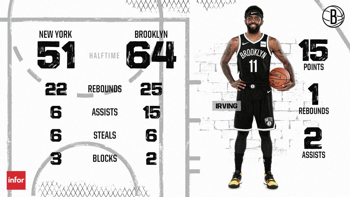 这种情况下 这种情况下