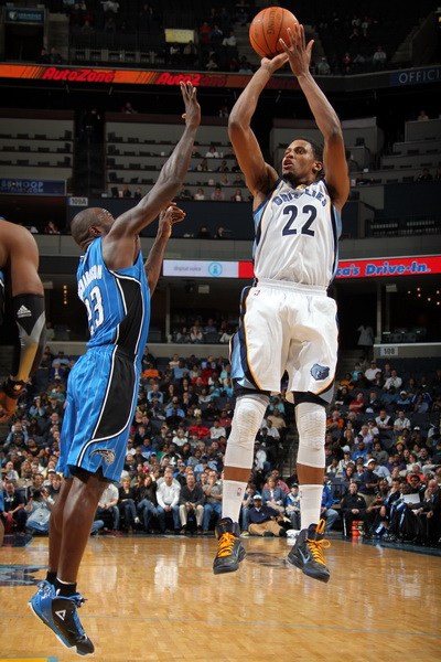 中国足协主席：2024年足球工作重树信心、重回正轨、重新出发央视新闻客户端.