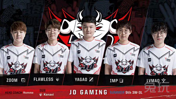 火箭力克快船3连胜 塔图姆36+10绿军大胜篮网.